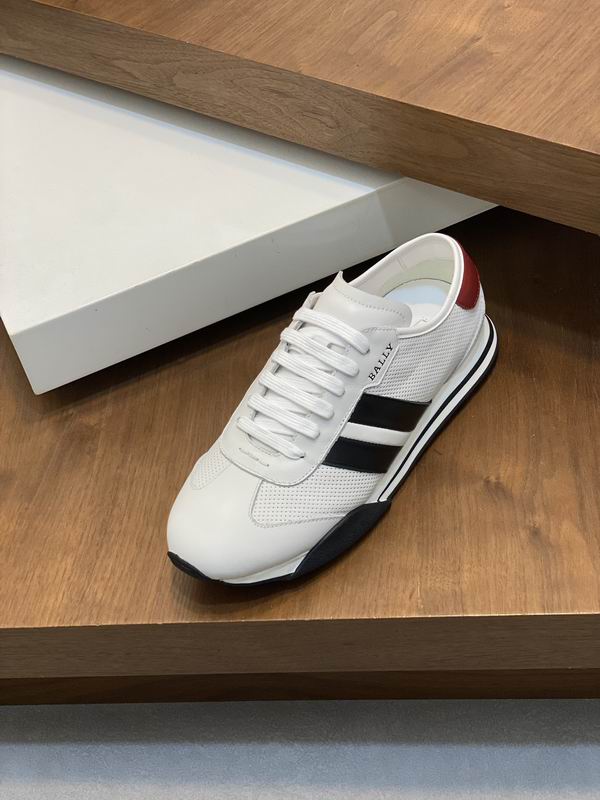 Bally sz38-45 hnw0602